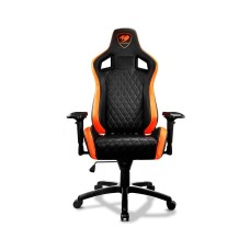 AARMOR S NARANJA1